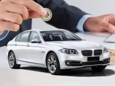 邯郸县押车贷款有哪些问题需要了解清楚?