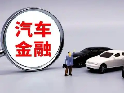 邯郸县押车贷款不是本人可以么?