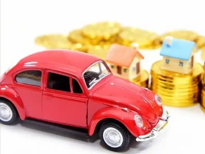 邯郸县车辆抵押贷款全攻略:不押车、无征信要求的申请流程