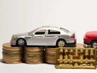 如何办理邯郸县正规车贷，邯郸县车辆抵押贷款申请流程和条件介绍