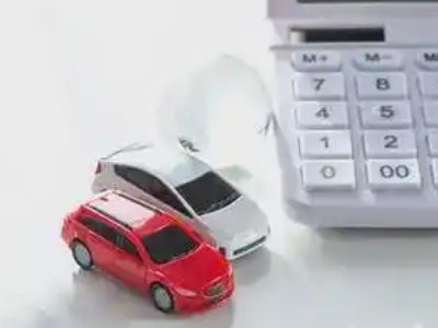 邯郸县汽车抵押贷款应该考虑的因素有哪些？